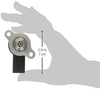 0281002241 Pressure Regulator