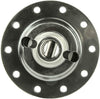 LS201030 30 Spline (Grip LS, GM 8.5/8.625")