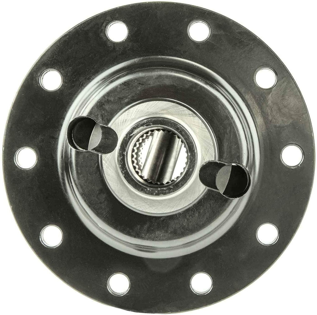 LS201030 30 Spline (Grip LS, GM 8.5/8.625")