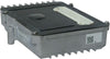 Cardone 73-80235 Remanufactured Transmission Control Modules, TCC/TCM