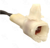 78336 A/C Compressor