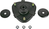 Monroe Shocks & Struts Strut-Mate 904975 Suspension Strut Mount