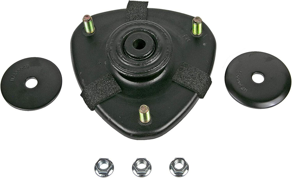 Monroe Shocks & Struts Strut-Mate 904975 Suspension Strut Mount