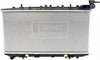 Radiator, New OE Quality - 221-4407