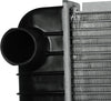 GM Genuine Parts 20815 Radiator