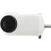 Centric Brake Master Cylinder for Escape, Mariner, Tribute 130.65126