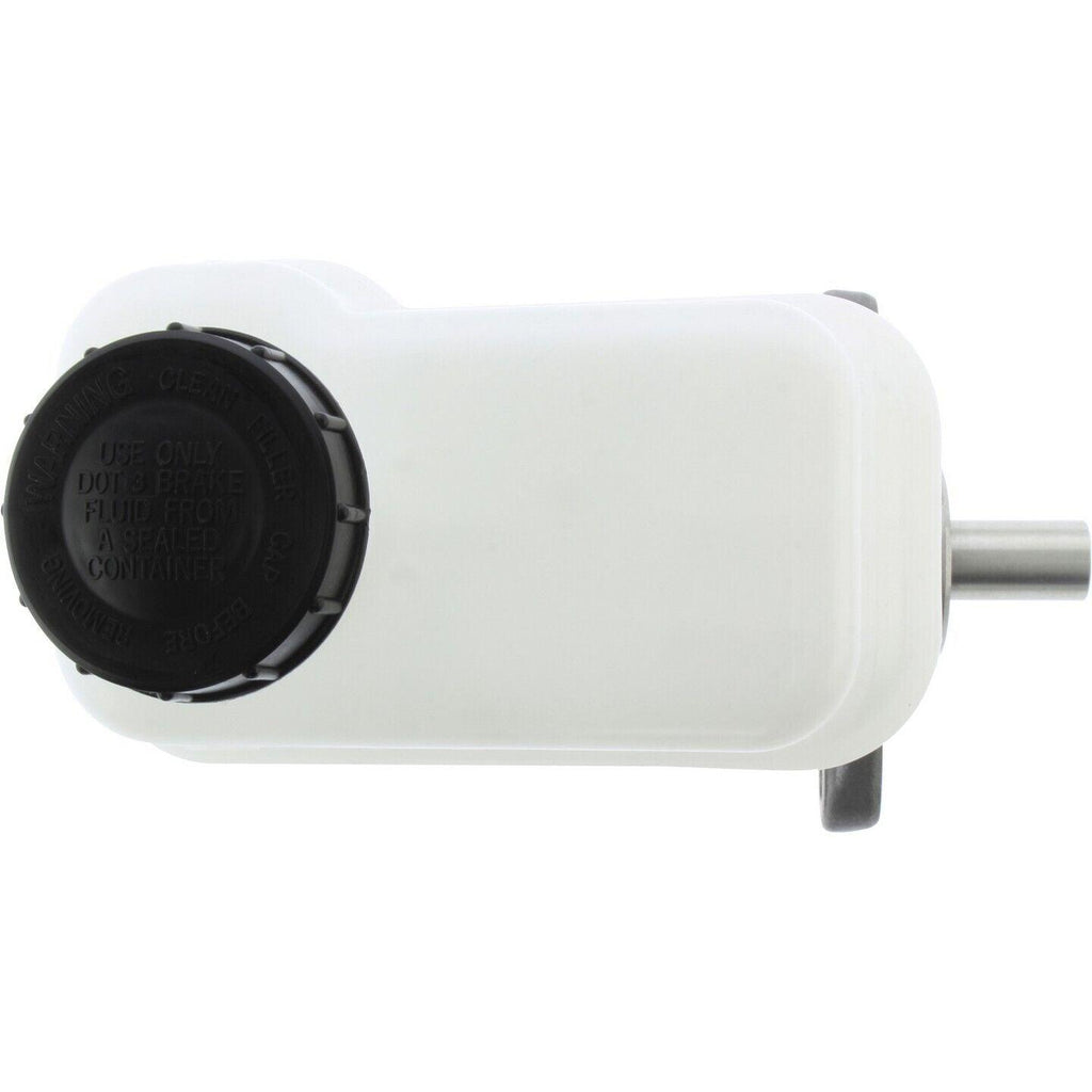 Centric Brake Master Cylinder for Escape, Mariner, Tribute 130.65126