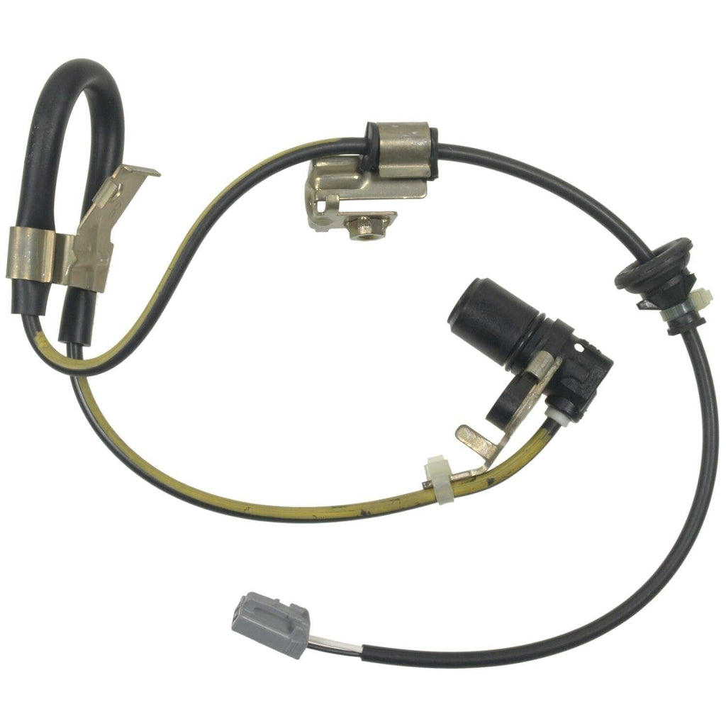 Standard Ignition ABS Wheel Speed Sensor for 1996-1999 Celica ALS1242