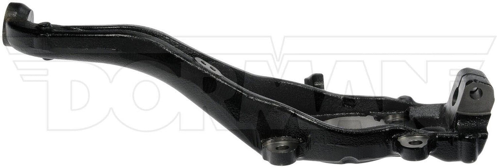 Nudillo De Dirección Dorman Para Frontier, Pathfinder, Xterra 698-267