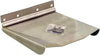 Bennett 10 X 12 M120 Sport Tab Trim Plane Assembly