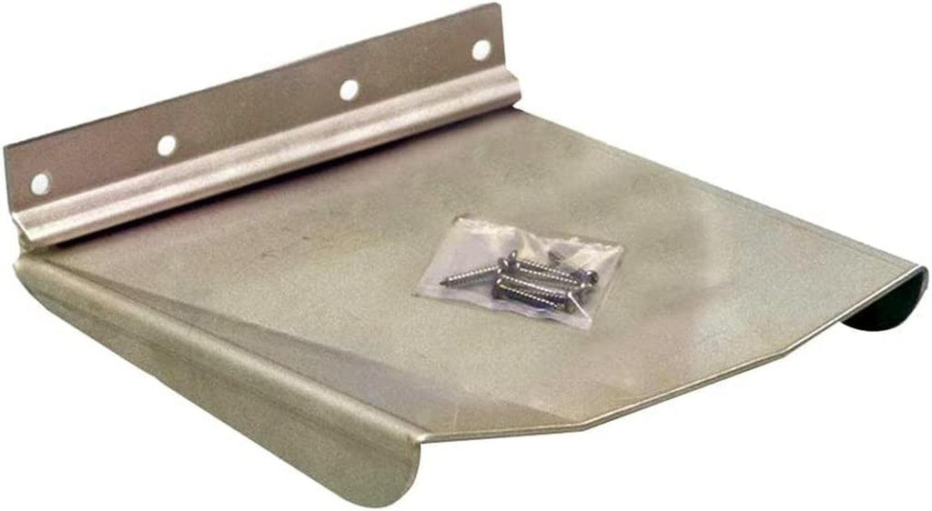 Bennett 10 X 12 M120 Sport Tab Trim Plane Assembly