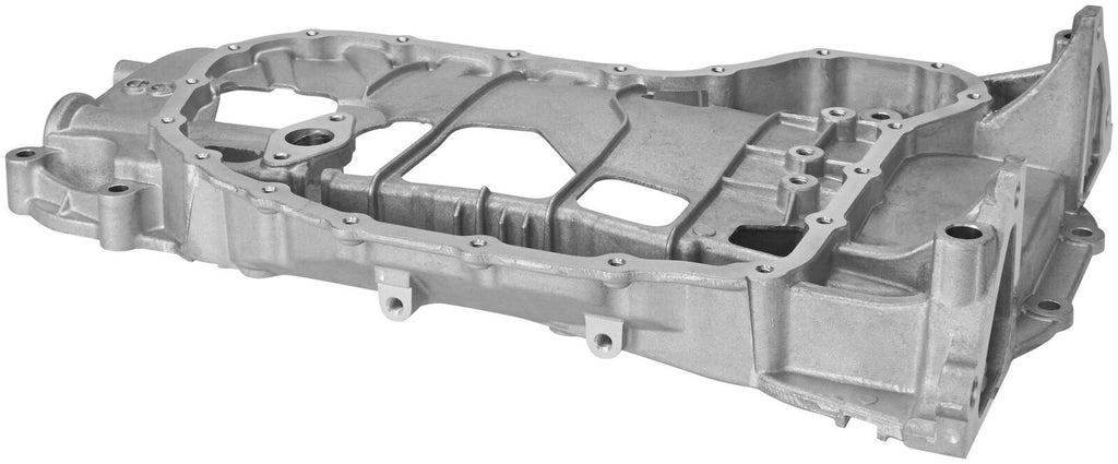 Spectra Engine Oil Pan for Hiace, Tacoma, 4Runner (TOP73A)