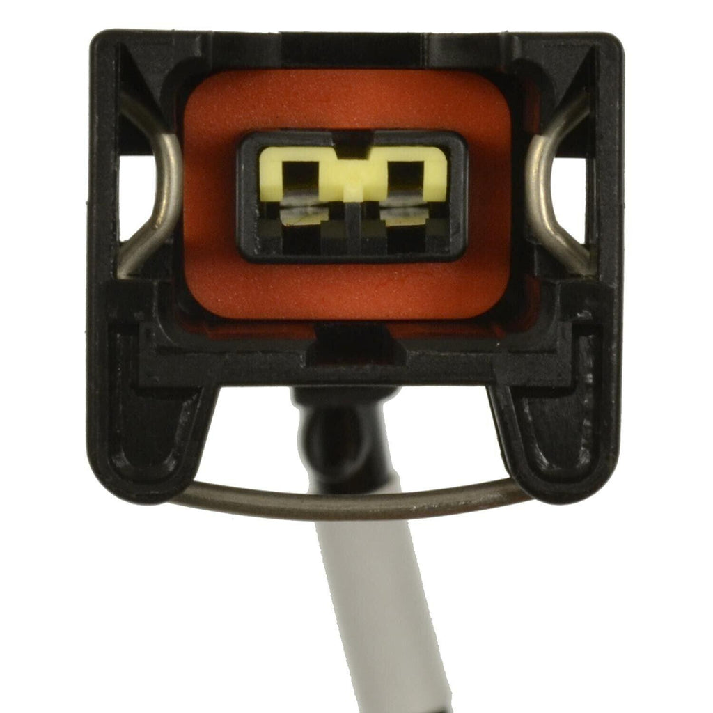 ABS Wheel Speed Sensor Wiring Harness for Santa Fe, Santa Fe Sport+More ALH205