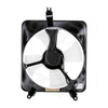 Global Parts Engine Cooling Fan Assembly for Honda 2811351