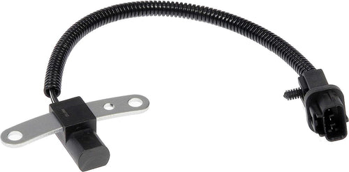 Dorman 907-800 Engine Crankshaft Position Sensor Compatible with Select Jeep Models