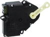 Genuine  16180230 A/C Temperature Valve Actuator