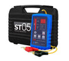 GTC ST05 Oxygen Sensor Tester and Simulator by General Technologies Corp