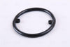 Engine Oil Cooler for Beetle, CC, Golf, Jetta, A3, Touareg, Q7+More 90655