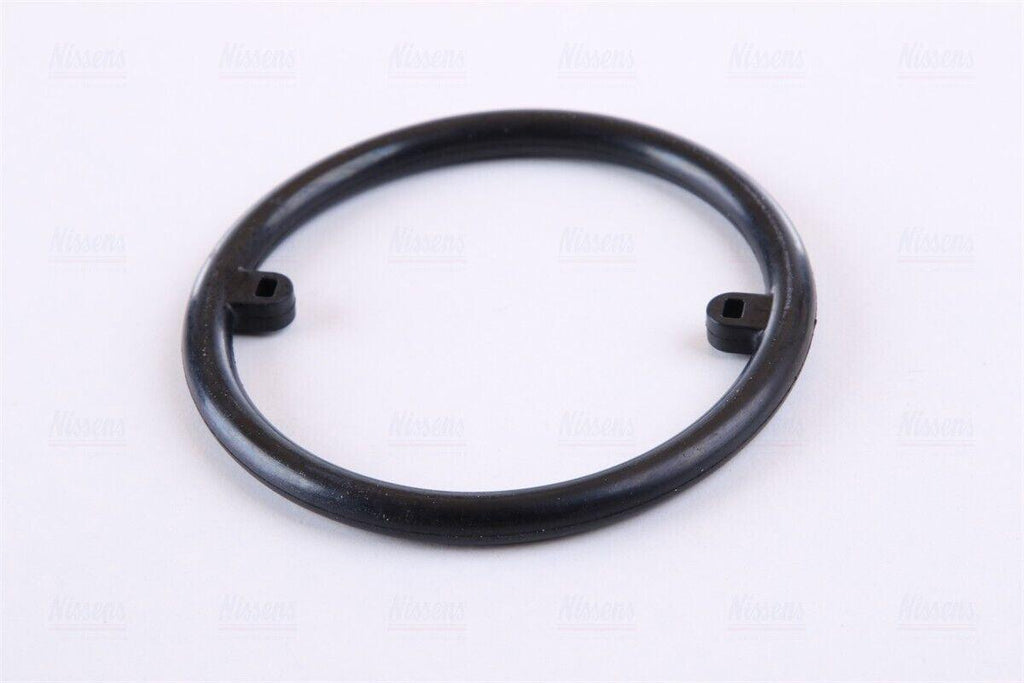 Engine Oil Cooler for Beetle, CC, Golf, Jetta, A3, Touareg, Q7+More 90655