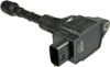 U5206 (48748) COP Ignition Coil