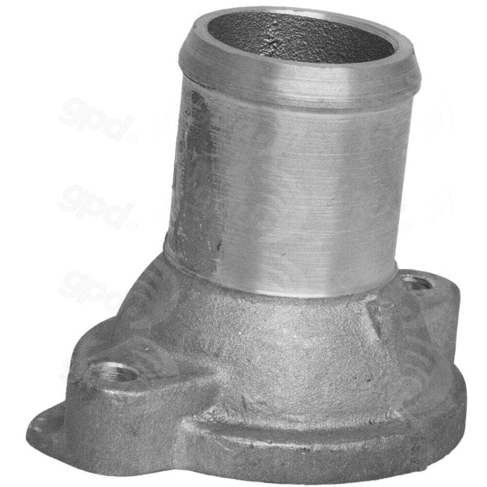 Engine Coolant Water Outlet for Freestar, Monterey, Windstar 8241416