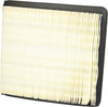A44358 Classic Air Filter