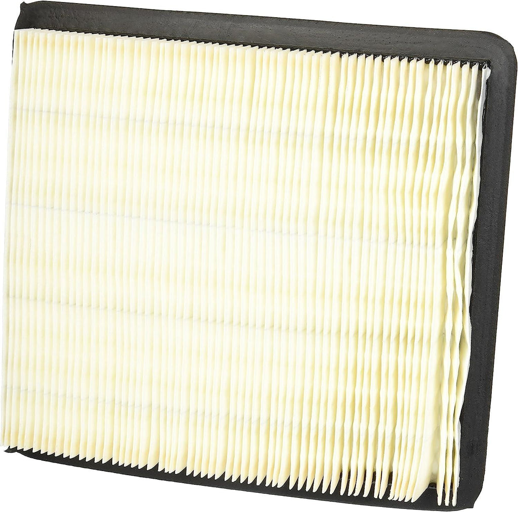 A44358 Classic Air Filter