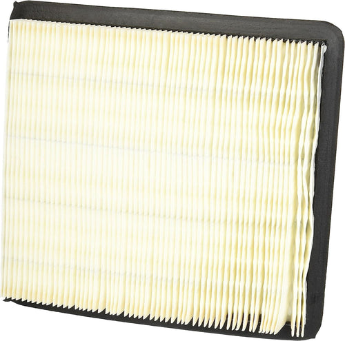 A44358 Classic Air Filter