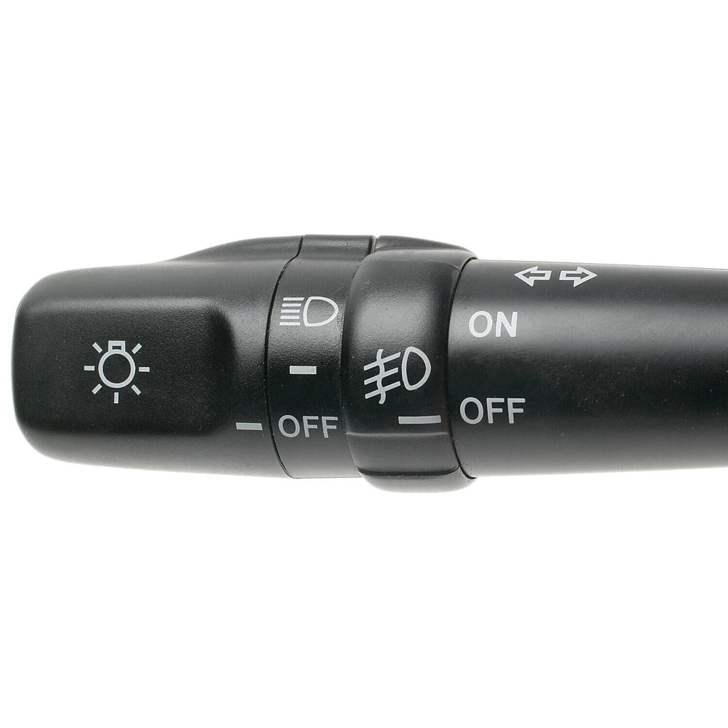 Standard Ignition Headlight Dimmer Switch for Solara, Celica, 4Runner CBS-1007