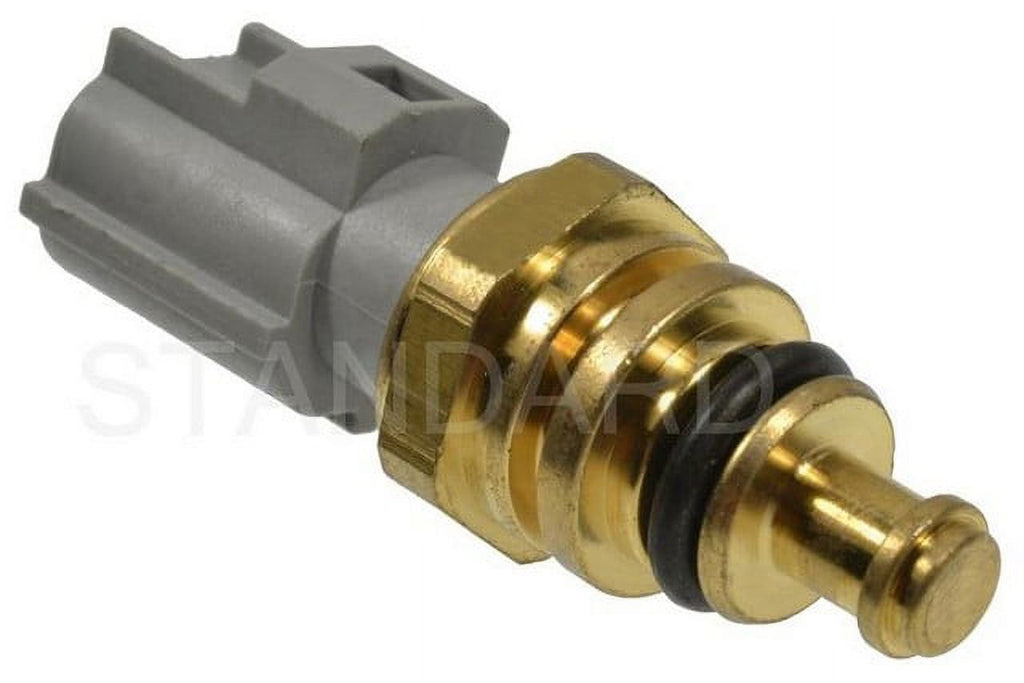 Standard Ignition Engine Coolant Temperature Sensor P/N:TX231 Fits Select: 2013-2018 FORD FOCUS, 2013-2019 FORD ESCAPE