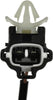 ALS2284 ABS Speed Sensor