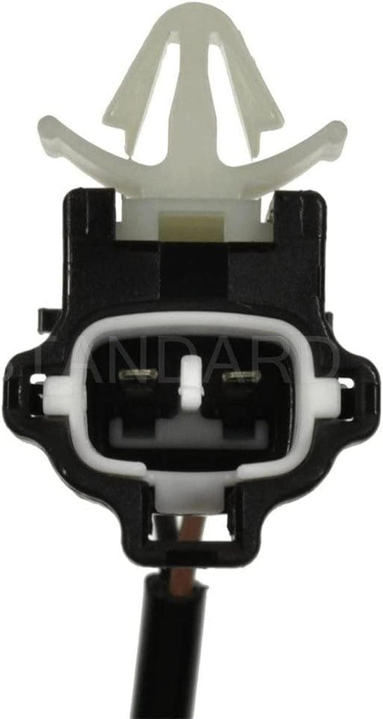 ALS2284 ABS Speed Sensor