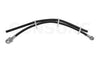 Sunsong Brake Hydraulic Hose for Ford 2203664