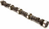 10120410 Camshaft (Cs V8 Bm292H09)