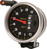 6851 Pro-Comp Single Range Tachometer