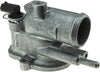 49258 Superstat 189° F Thermostat, Medium