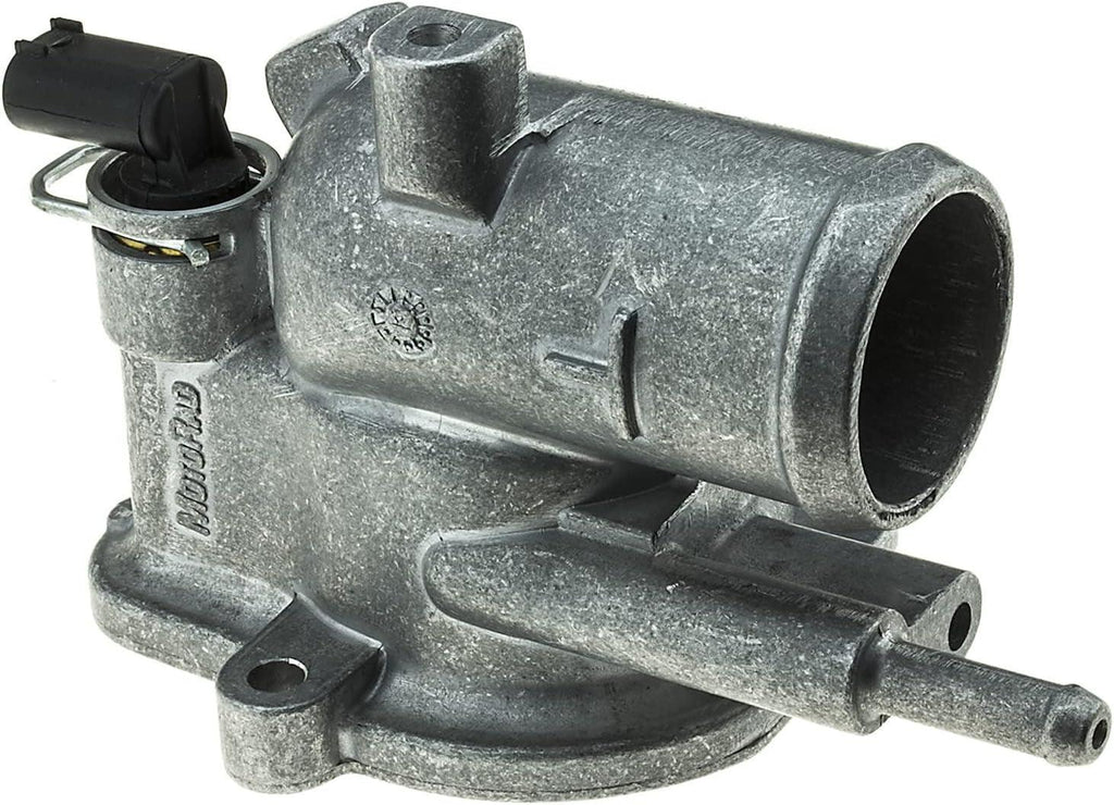 49258 Superstat 189° F Thermostat, Medium