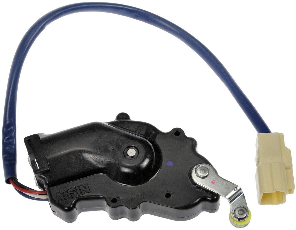 Dorman Door Lock Actuator Motor for 00 LS400 746-622