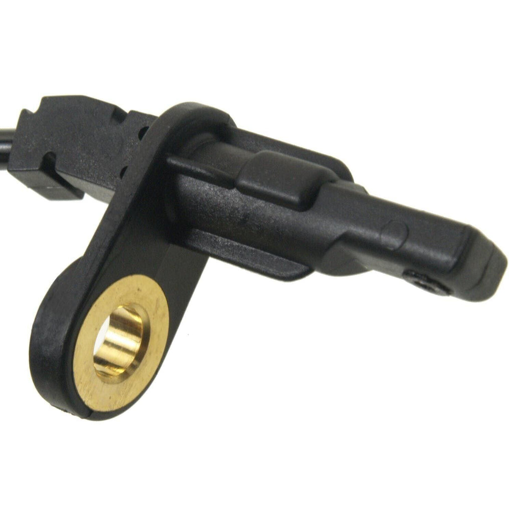 Standard Ignition ABS Wheel Speed Sensor for 02-05 Freelander ALS1313