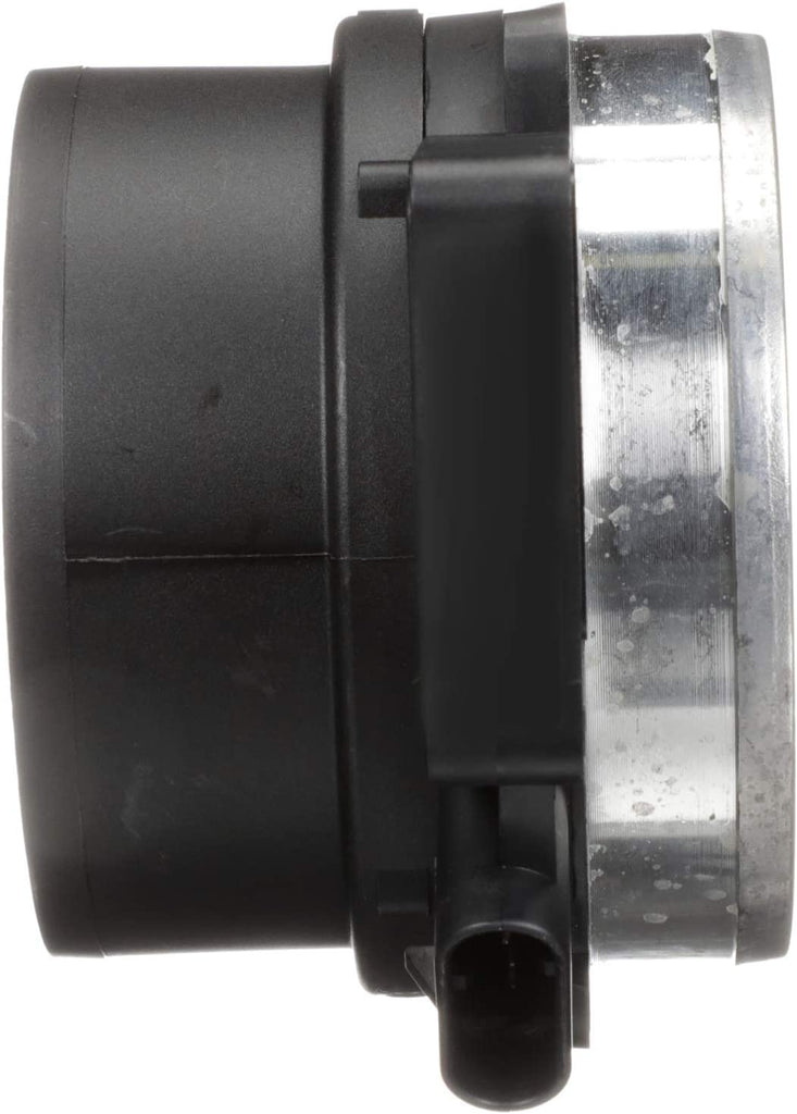 AF10043 Mass Air Flow Sensor