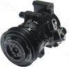 67692 A/C Compressor