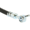 Centric Brake Hydraulic Hose for 16 Kia Optima 150.50383