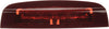 Dorman 923-245 Center High Mount Stop Light Compatible with Select Chevrolet Models
