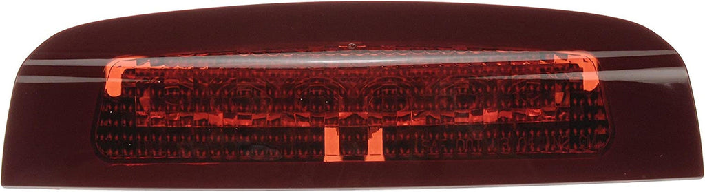 Dorman 923-245 Center High Mount Stop Light Compatible with Select Chevrolet Models