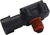 19418808 Manifold Absolute Pressure Sensor