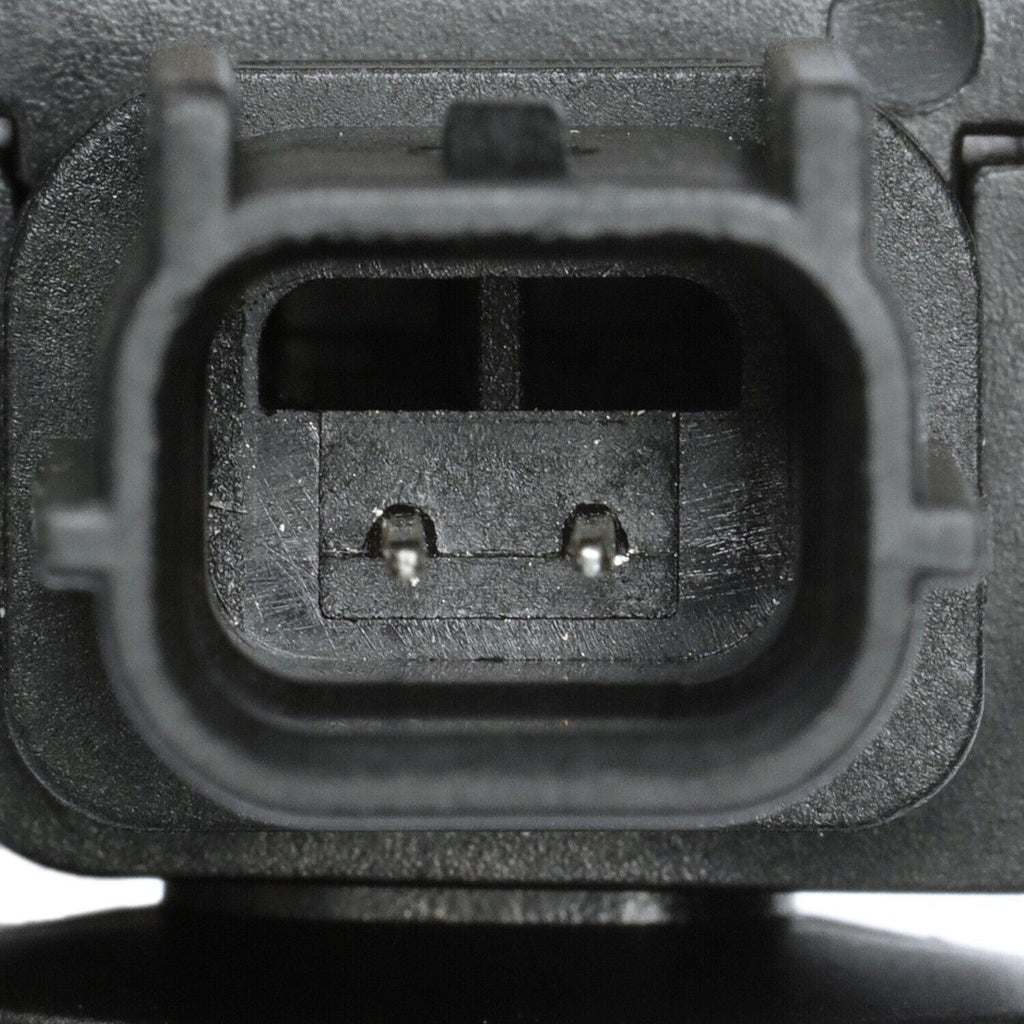 Delphi ABS Wheel Speed Sensor for ILX, Civic SS11619