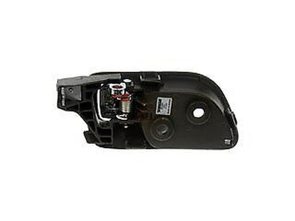 Dorman Interior Door Handle for 03-07 Accord 81464