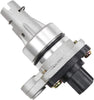 Speed Sensor - 090-5033