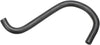 Professional 16256M Molded Heater Hose