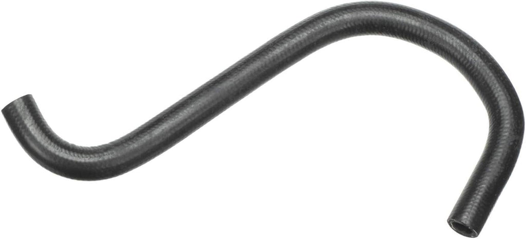 Professional 16256M Molded Heater Hose